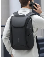 Wizz Air Backpacks