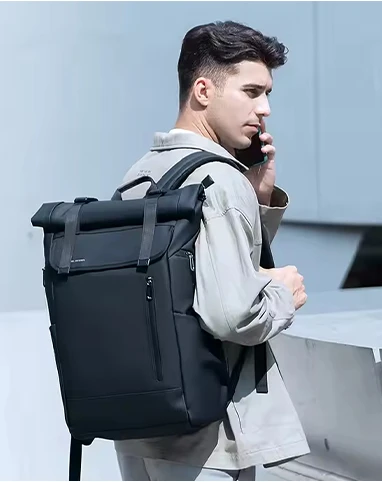 Backpacks