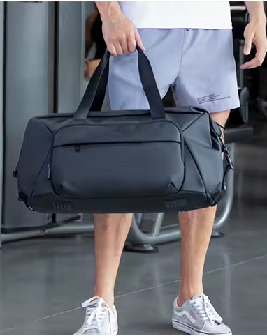 Travel bags