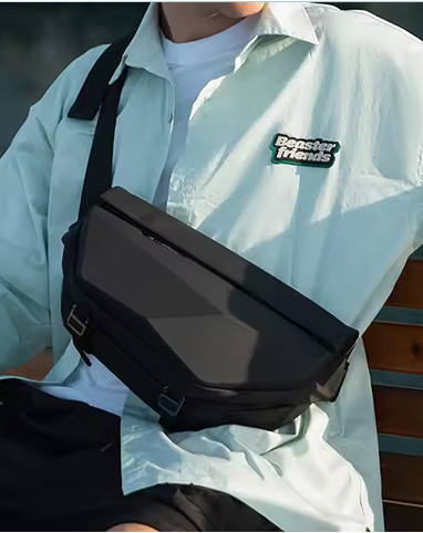 Bags