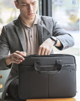 Laptop bags Laptop bags
