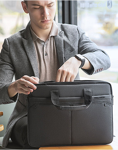 Laptop bags