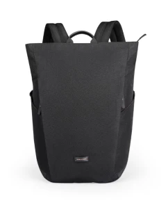 Mark Ryden Apexon MR4666 Black