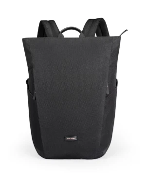 Mark Ryden Apexon MR4666 Black