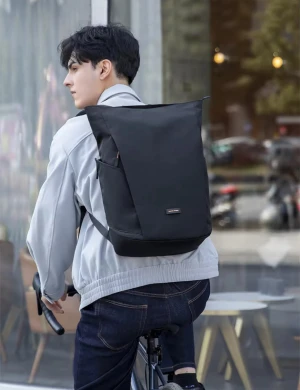 Mark Ryden Apexon MR4666 Black