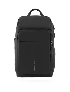 Mark Ryden Max MR7080 Large
