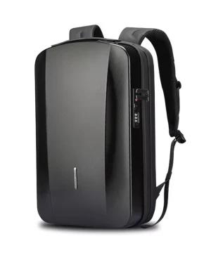 Mark Ryden Ultimate MR8918 Black
