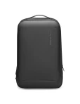 Biz 15,6" Black