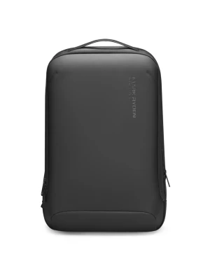 Mark Ryden Biz MR9008 15,6" Black