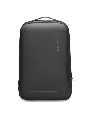Biz 15,6" Black