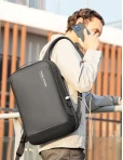 Biz 15,6" Black