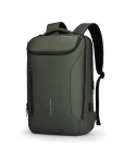 X-Ray Pro Green