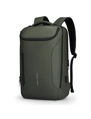Mark Ryden X-Ray Pro MR9031 Green