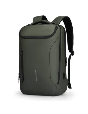 X-Ray Pro Green