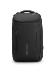 X-Ray Pro Black