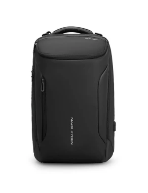 Mark Ryden X-Ray Pro MR9031 Black