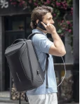 X-Ray Pro Black