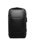Odyssey Black