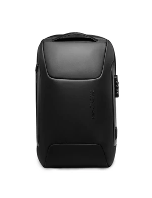 Odyssey Black
