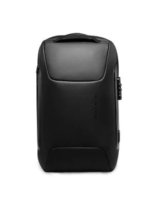 Odyssey Black