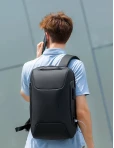 Odyssey Black
