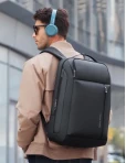 Mark Ryden Logan MR9808