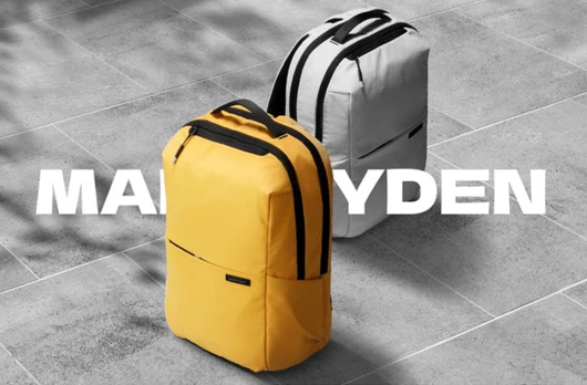 How to Choose a Summer Backpack?