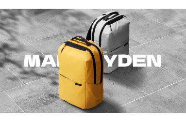 How to Choose a Summer Backpack?