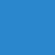 Blue + $80.00