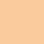 Cream + $35.00