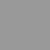 Gray + $80.00