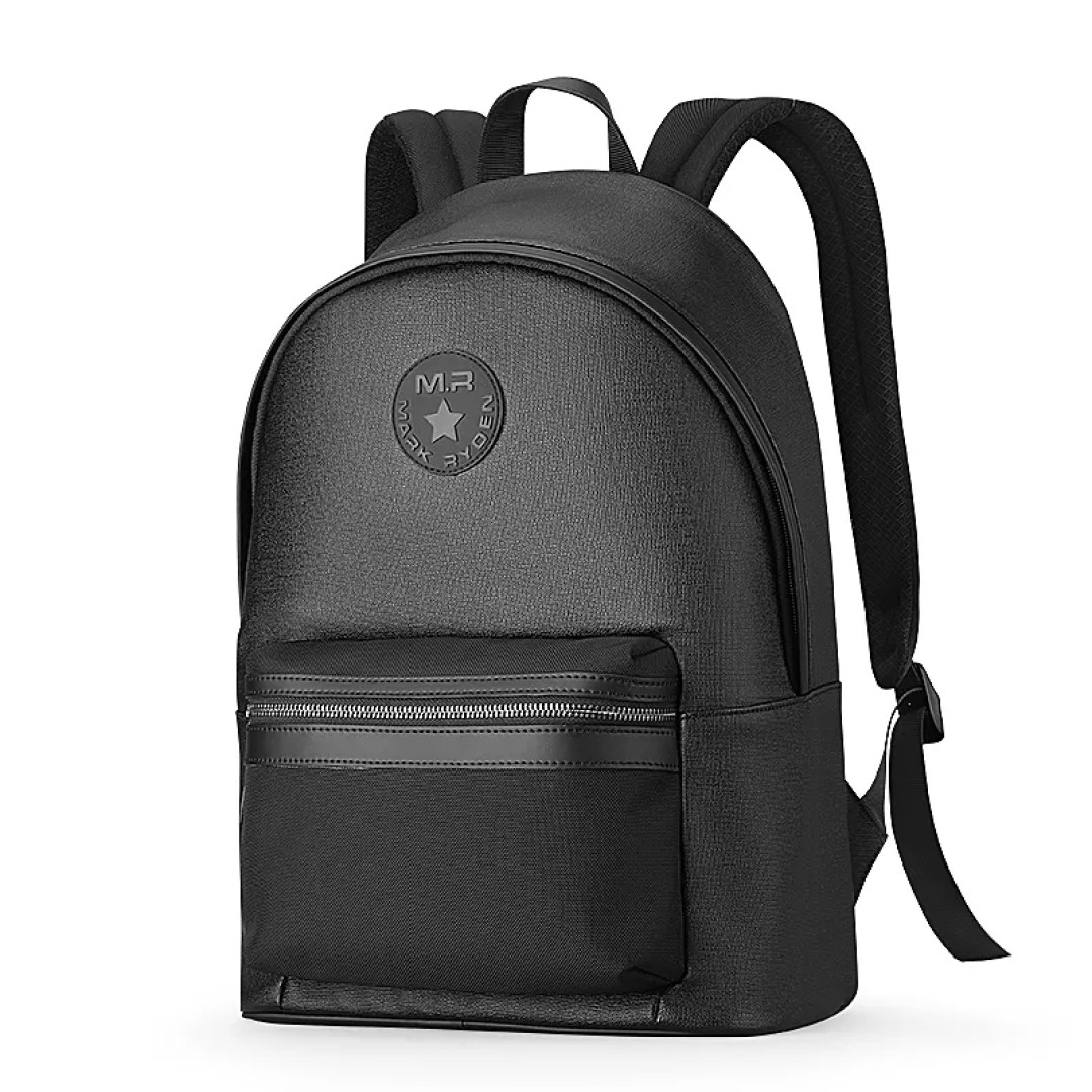 Backpack Mark Ryden Luke MR1733