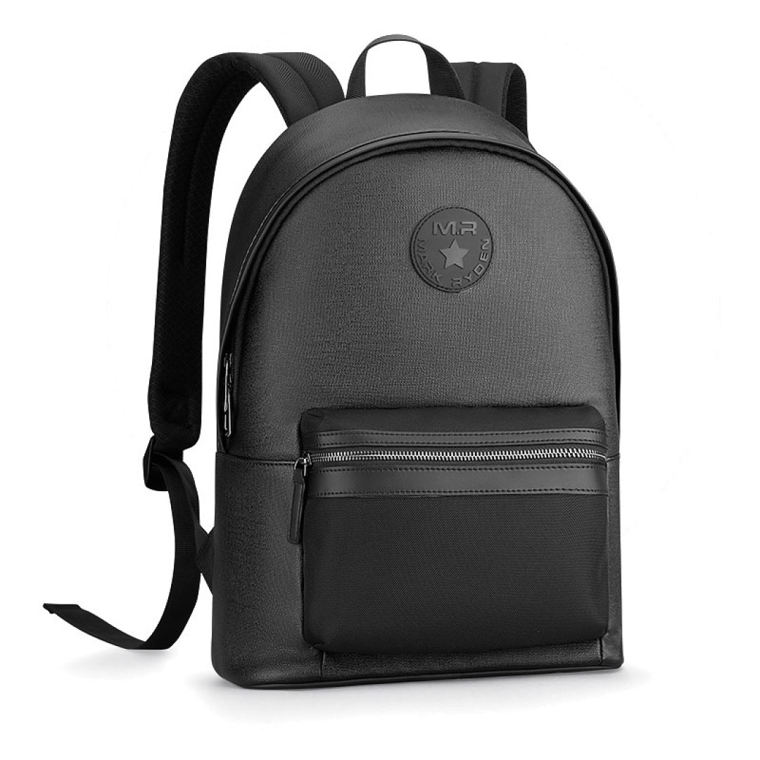 Backpack Mark Ryden Luke MR1733