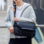 Single shoulder bag Mark Ryden MR2609