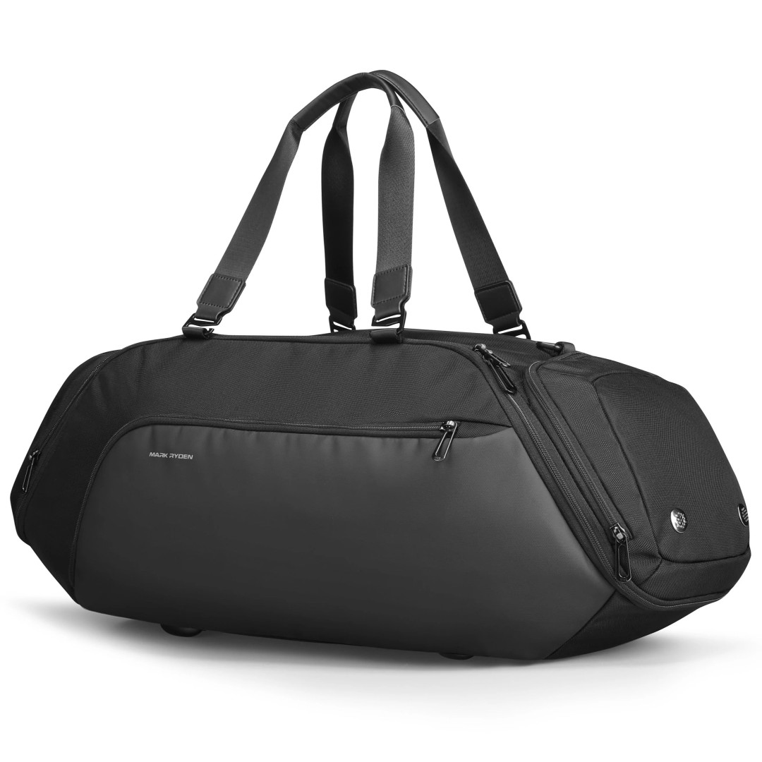 Sports travel bag Mark Ryden Fit MR2803