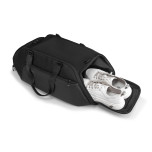 Sports travel bag Mark Ryden Fit MR2803