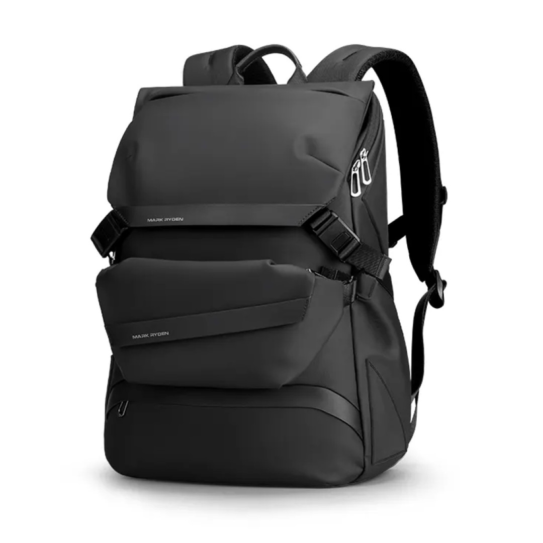 Backpack Mark Ryden Combo MR2859