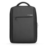 Backpack Mark Ryden Grant 2.0 MR2900