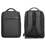 Backpack Mark Ryden Grant 2.0 MR2900