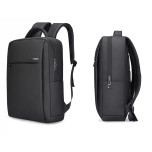 Backpack Mark Ryden Grant 2.0 MR2900