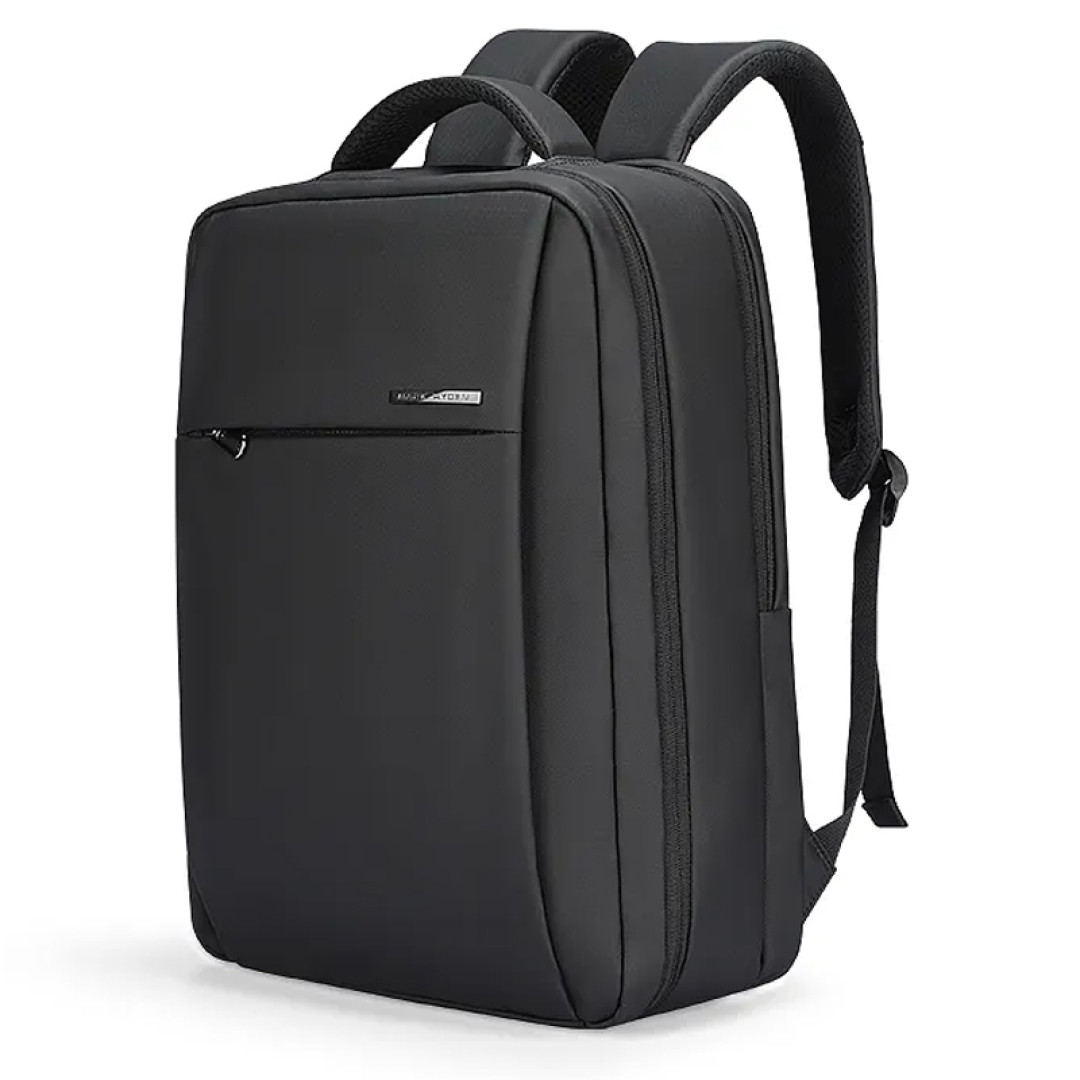 Backpack Mark Ryden Grant 3.0 MR2900KR