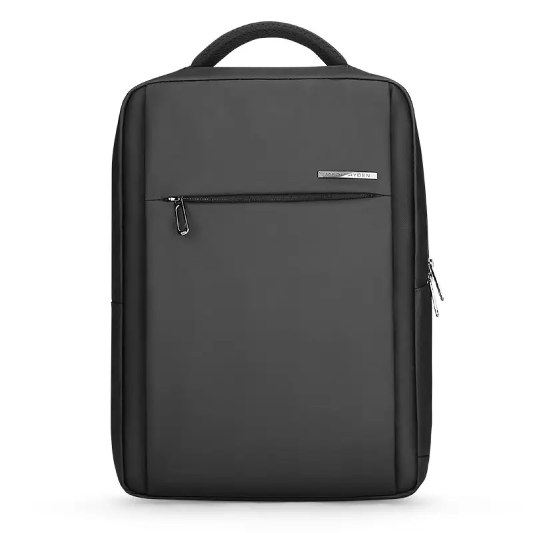 Backpack Mark Ryden Grant 3.0 MR2900KR