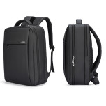 Backpack Mark Ryden Grant 3.0 MR2900KR