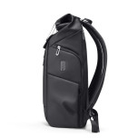 Rucksack Mark Ryden Arnie MR2908