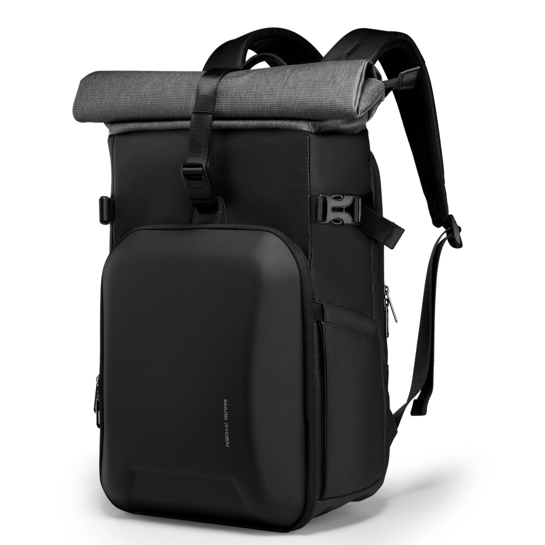 Backpack fo DSLR camera Mark Ryden Aspect MR2913