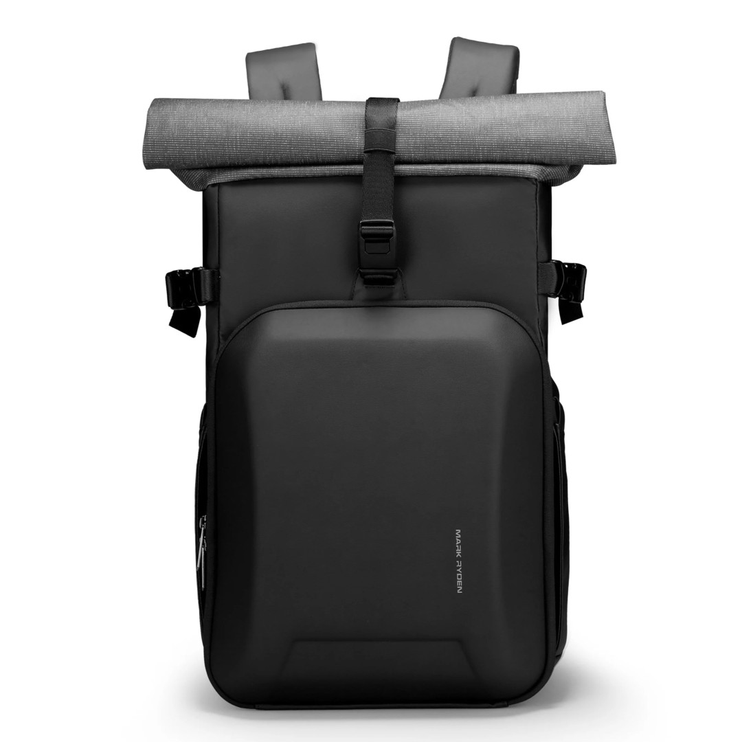 Backpack fo DSLR camera Mark Ryden Aspect MR2913