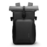 Backpack fo DSLR camera Mark Ryden Aspect MR2913