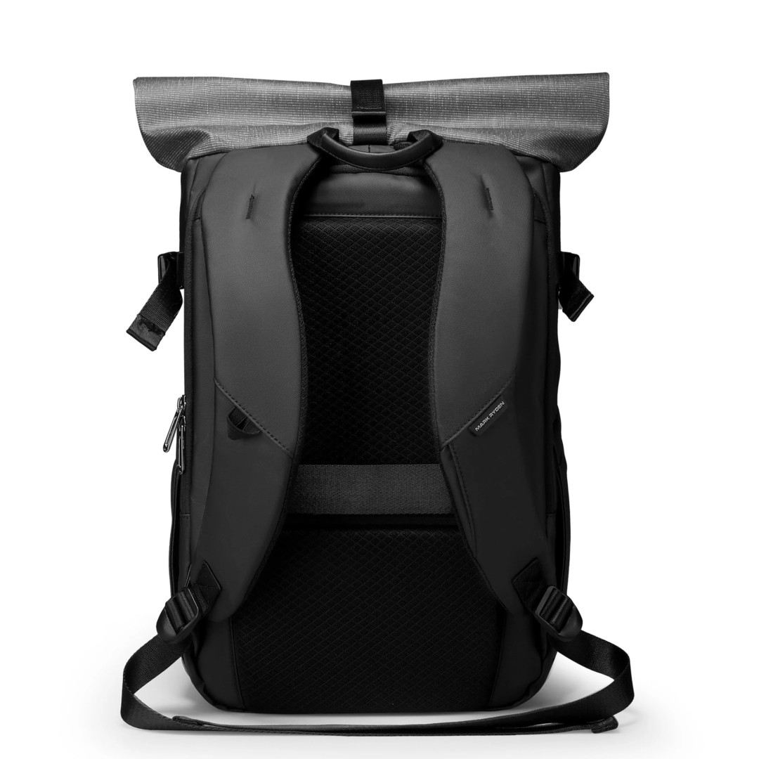 Backpack fo DSLR camera Mark Ryden Aspect MR2913