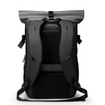 Backpack fo DSLR camera Mark Ryden Aspect MR2913