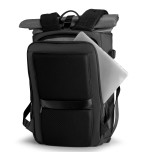 Backpack fo DSLR camera Mark Ryden Aspect MR2913